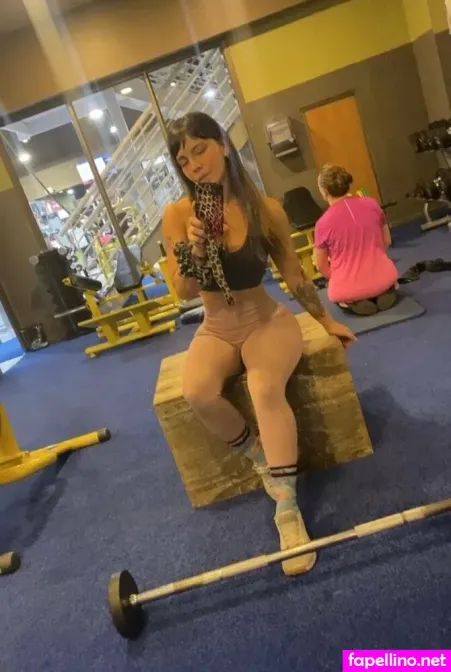 Kitsune Love OnlyFans Thumbnail #fDWYQwDSox