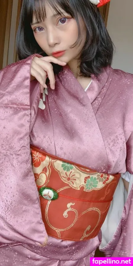 Kitsune Mura 1 OnlyFans Thumbnail #Tw47RL4ufv