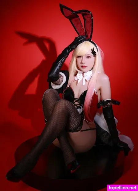 Kitsune Mura 1 OnlyFans Thumbnail #nNhXFceLnZ