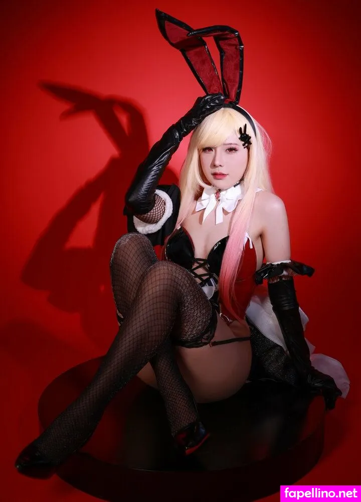 Kitsune Mura, KitsuneMura, kitsune_mura, shiroktsne Nude Leaked OnlyFans Photo #nNhXFceLnZ