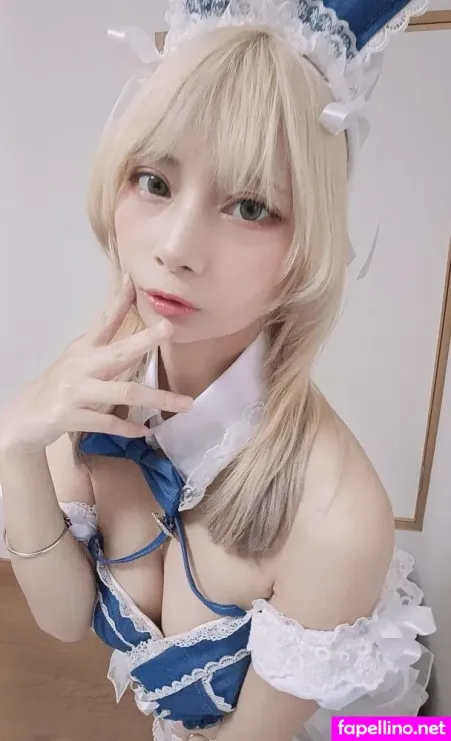 Kitsune Mura 1 OnlyFans Thumbnail #xbO35dIWfV