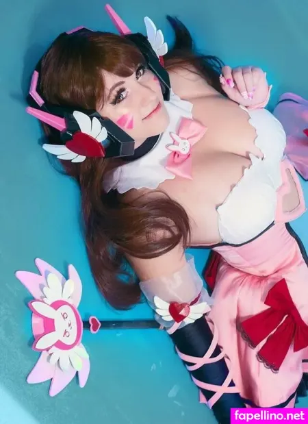 Kitsune Raposa OnlyFans Thumbnail #64DV8K5dkz