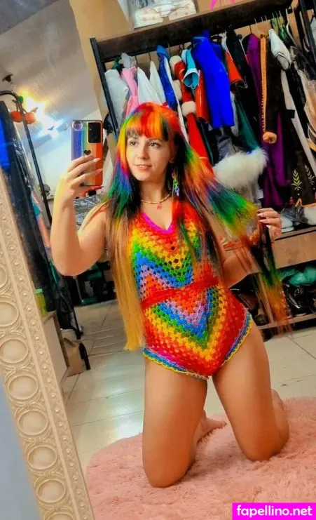 Kitsune Raposa OnlyFans Thumbnail #9ibuFyGQZN