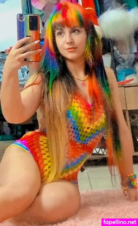 Kitsune Raposa OnlyFans Thumbnail #I3XysKCLhS