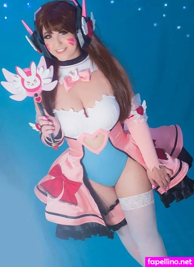 kitsuneraposa Nude Leaked OnlyFans Photo #XOB3gs8do8