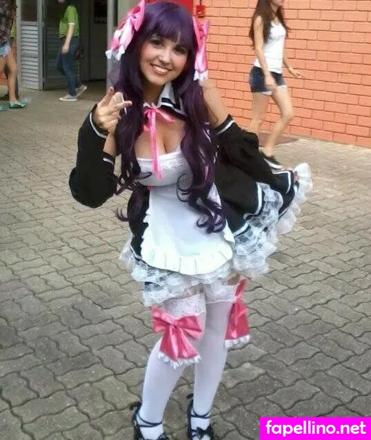 kitsuneraposa Nude Leaked OnlyFans Photo #ai4MjcgJZf