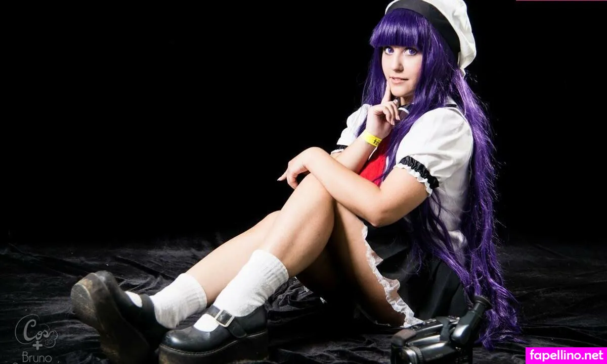 kitsuneraposa Nude Leaked OnlyFans Photo #lsOXcTxf19