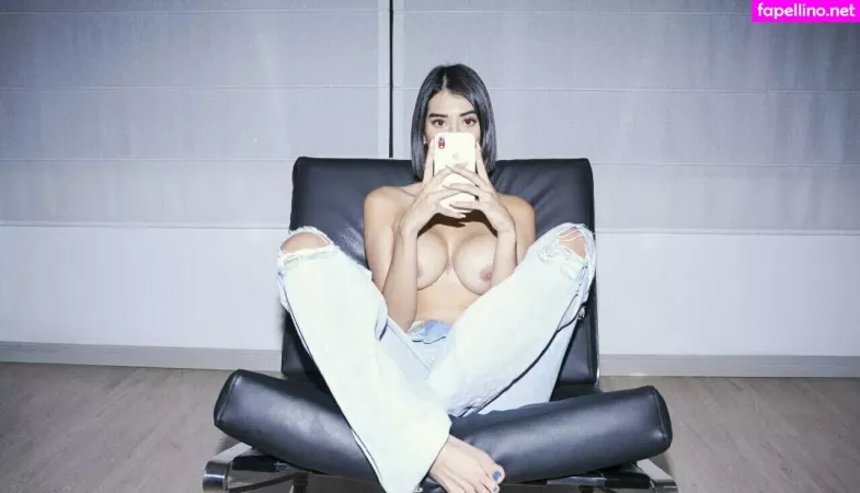 Kitsune Rozefree OnlyFans Thumbnail #i4nRUApJF0