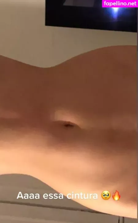 Kitsune Vitoria OnlyFans Thumbnail #BTL3Fb0sjx