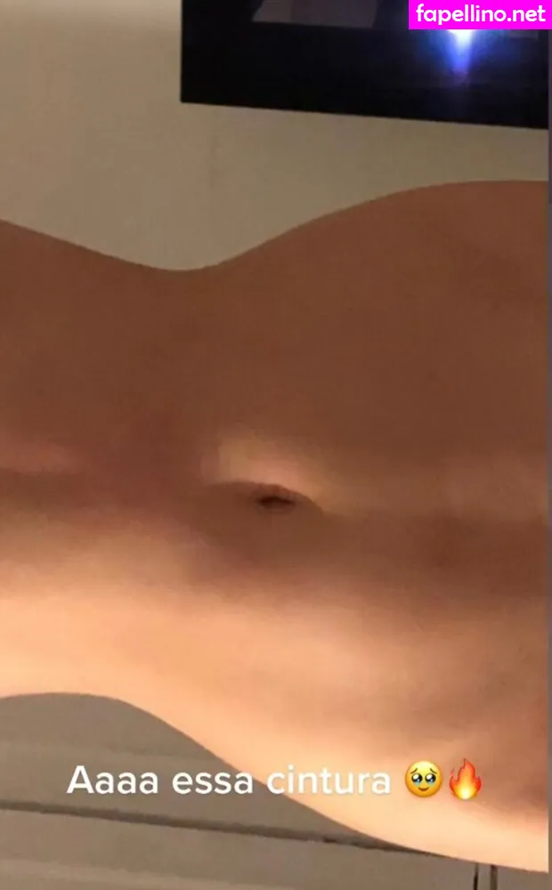 kitsune_vitoria Nude Leaked OnlyFans Photo #BTL3Fb0sjx