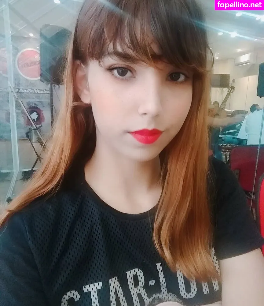 s_skyani, yokokitsuna Nude Leaked OnlyFans Photo #8XhnedWUzZ