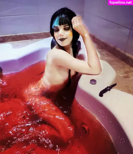 Kitsune Youko OnlyFans Thumbnail #hOLXyRI4GY