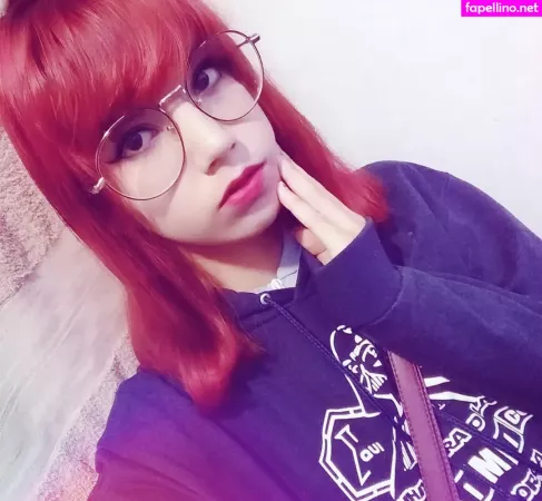 Kitsune Youko OnlyFans Thumbnail #nvGon0EtDB