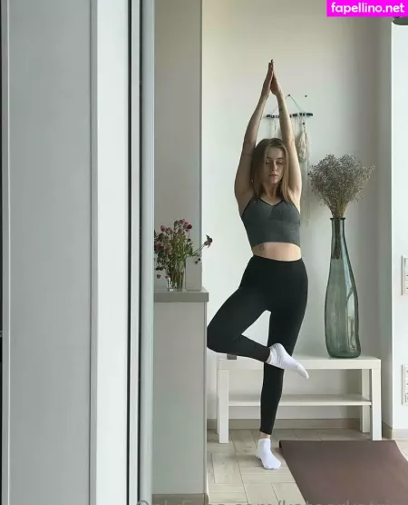 Kitsune OnlyFans Thumbnail #RuogbIxxqd