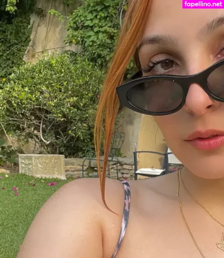 Kitsune OnlyFans Thumbnail #oaYbmYMHom