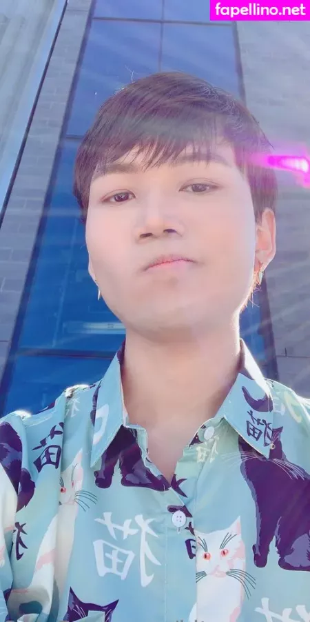 Kitsuneanri OnlyFans Thumbnail #02DOmRWA1G