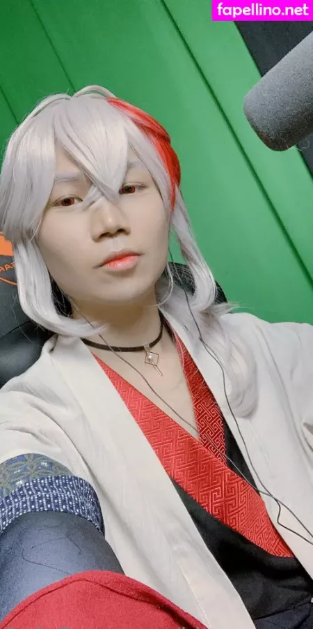 Kitsuneanri OnlyFans Thumbnail #ZBgKEVXZy5