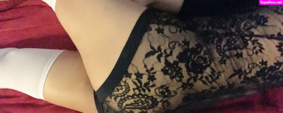 Kitsuneanri OnlyFans Thumbnail #goQ4KSttvN