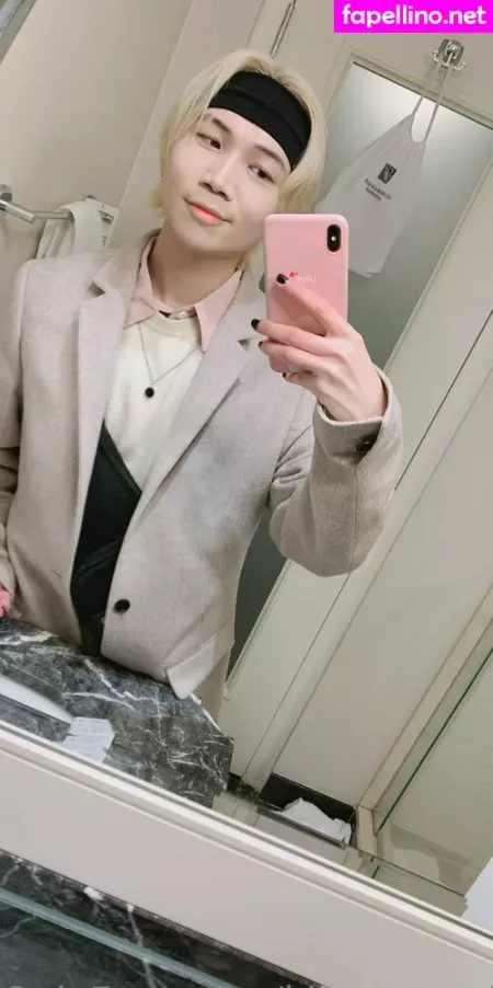 Kitsuneanwi OnlyFans Thumbnail #11f107EWEJ