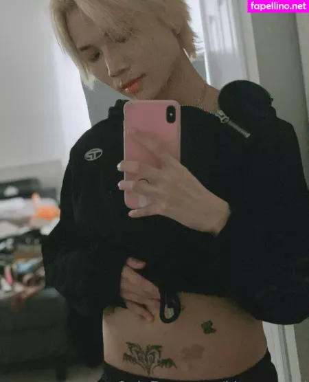 Kitsuneanwi OnlyFans Thumbnail #KkQKwjo3Ca