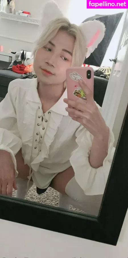 Kitsuneanwi OnlyFans Thumbnail #VkmKvqxdtZ