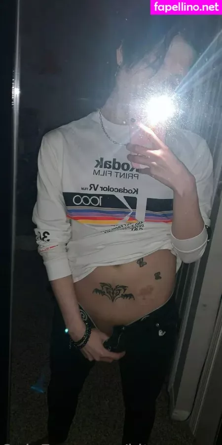 Kitsuneanwi OnlyFans Thumbnail #YlHvvGd48o