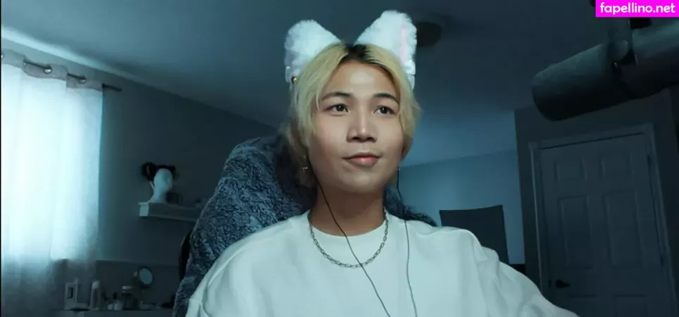 Kitsuneanwi OnlyFans Thumbnail #biUQdVkT2n