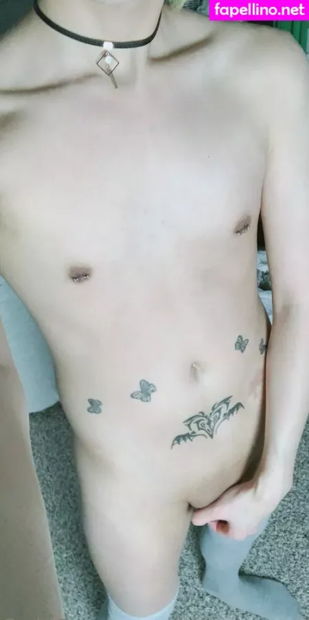 Kitsuneanwi OnlyFans Thumbnail #ch6pmn9igT