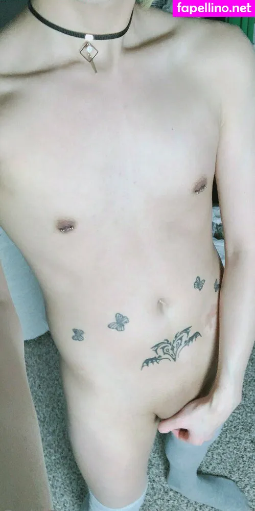 kitsuneanwi, kitsunechoi Nude Leaked OnlyFans Photo #ch6pmn9igT