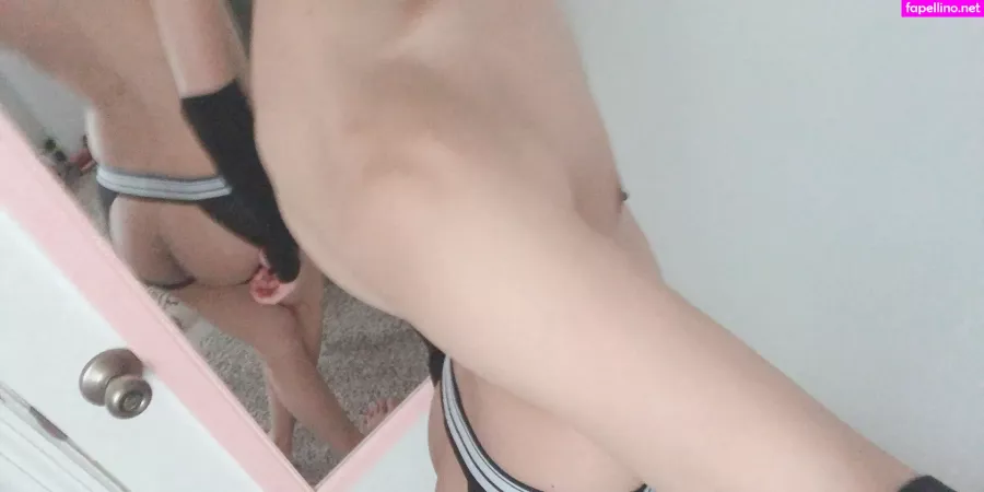 Kitsuneanwi OnlyFans Thumbnail #dKh6qG3yLY