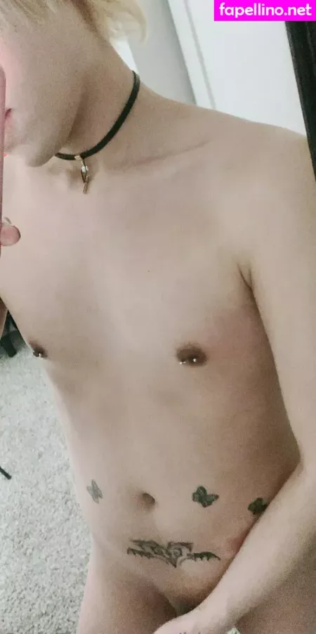 Kitsuneanwi OnlyFans Thumbnail #eTs3iDwZH9