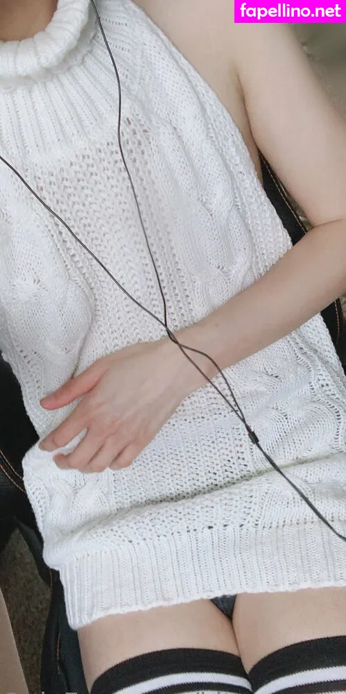 kitsuneanwi, kitsunechoi Nude Leaked OnlyFans Photo #hCcTR6ieGN