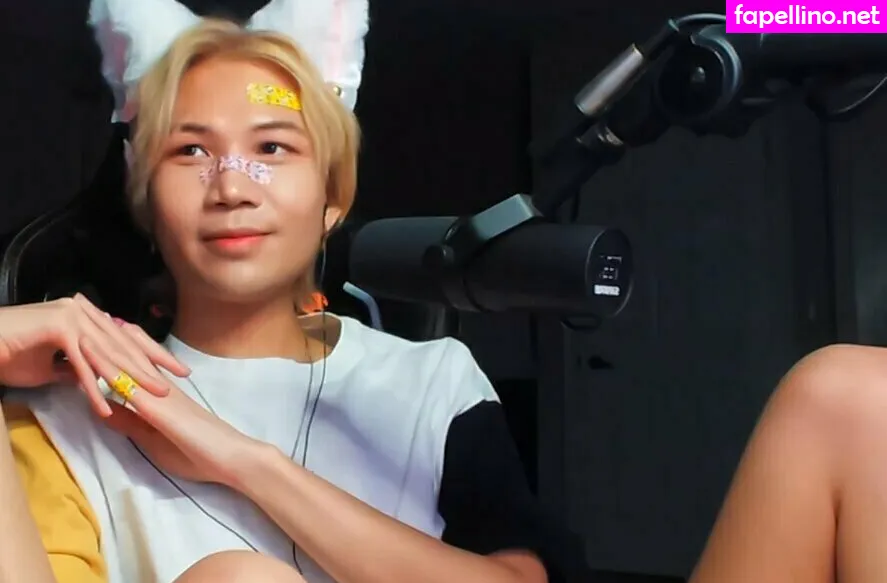 kitsuneanwi, kitsunechoi Nude Leaked OnlyFans Photo #mqefsOuqWe