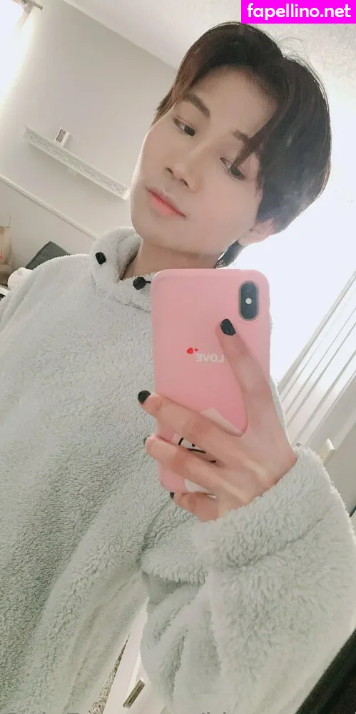 kitsuneanwi, kitsunechoi Nude Leaked OnlyFans Photo #o6Xam6XYKy