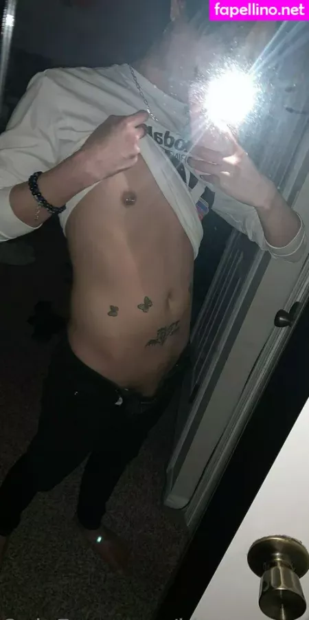 Kitsuneanwi OnlyFans Thumbnail #odSdgkbVSa