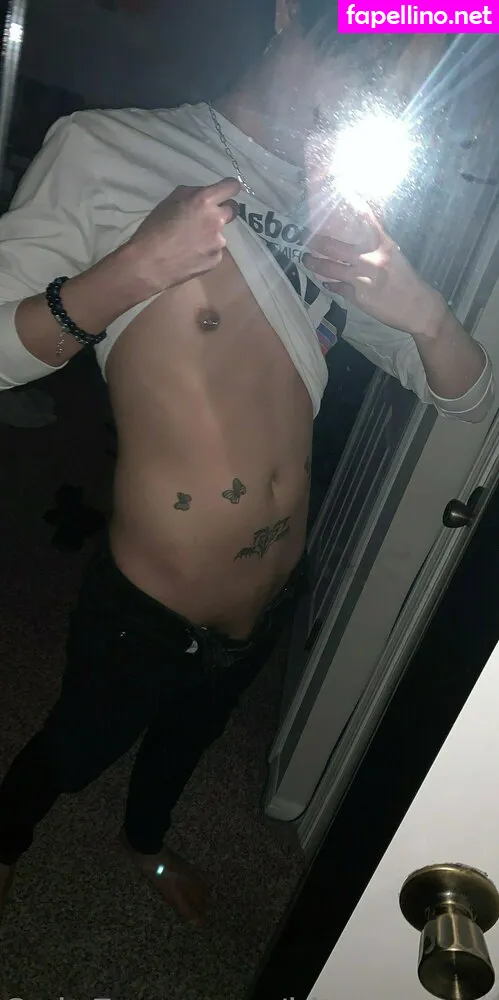 kitsuneanwi, kitsunechoi Nude Leaked OnlyFans Photo #odSdgkbVSa