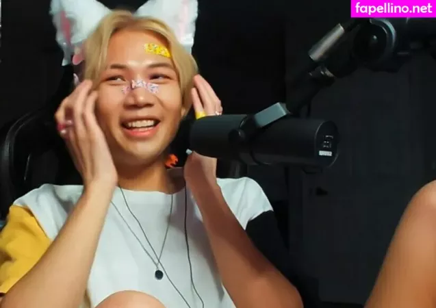 Kitsuneanwi OnlyFans Thumbnail #ryl4TWyBxc