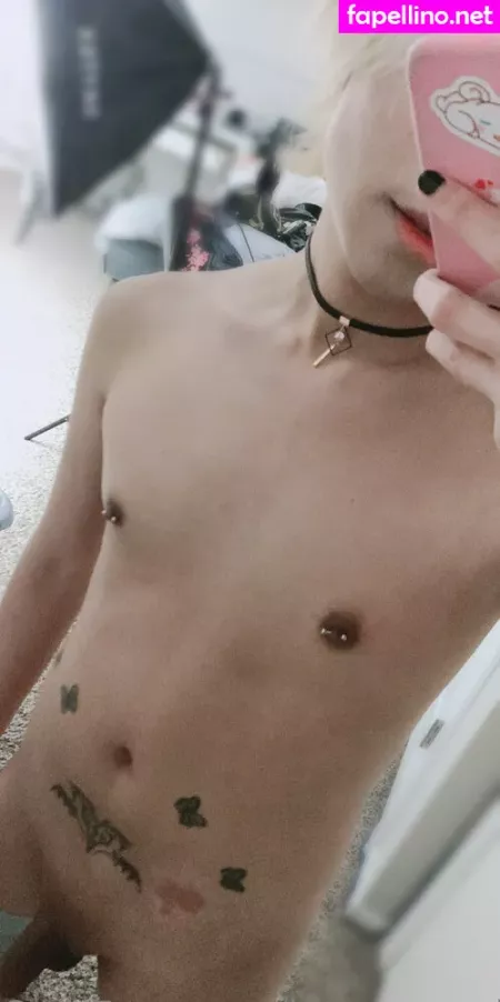 Kitsuneanwi OnlyFans Thumbnail #yR8G03aTa1