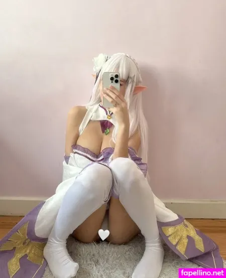 Kitsunedere OnlyFans Thumbnail #Wpj5LWbNfQ