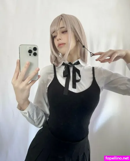 Kitsunedere OnlyFans Thumbnail #ZOcW5eRlWa
