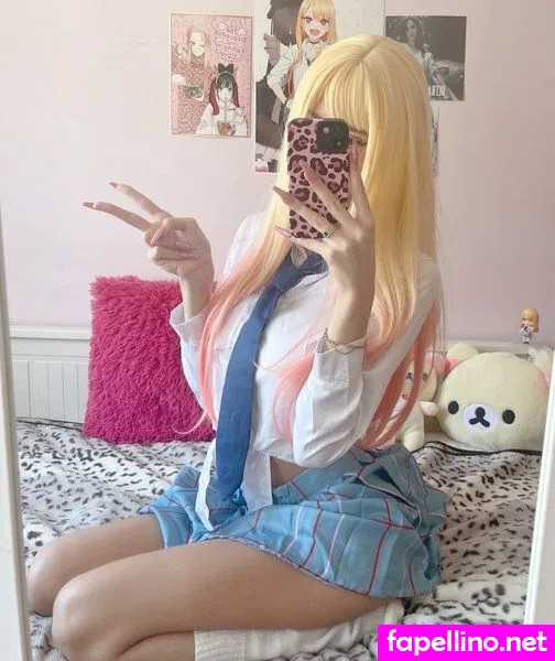 Kitsunedereee, kitsunedere Nude Leaked OnlyFans Photo #akHpskP3LE