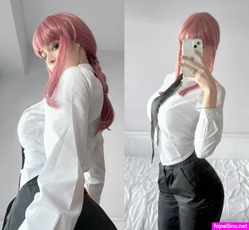 Kitsunedere OnlyFans Thumbnail #druYbPp3q8