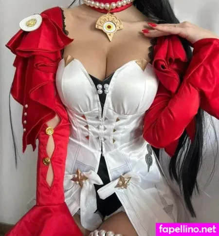Kitsunedere OnlyFans Thumbnail #jmOcvUFEJu