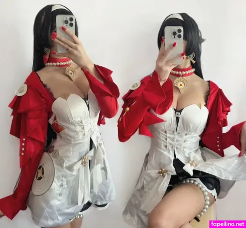 Kitsunedere OnlyFans Thumbnail #oJjAJsbHJk