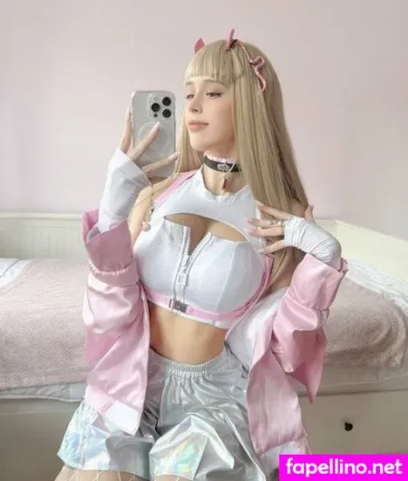 Kitsunedere OnlyFans Thumbnail #uZKJXIABSR