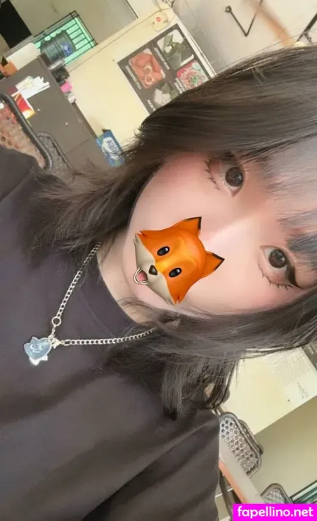 Kitsunee OnlyFans Thumbnail #10usbjYjtR