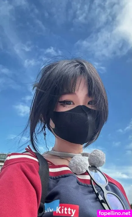 Kitsunee OnlyFans Thumbnail #1aaeYGjPJs