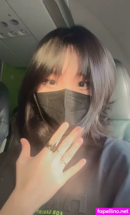 Kitsunee OnlyFans Thumbnail #2REklTnpe9