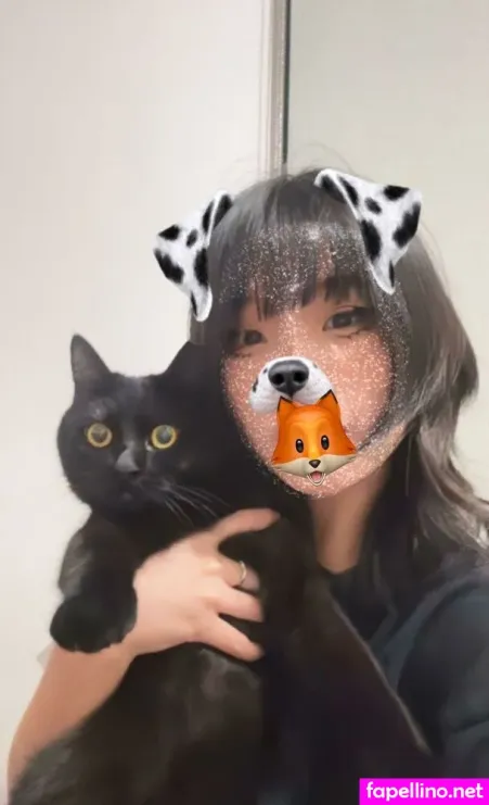 Kitsunee OnlyFans Thumbnail #lEZVKCiU78