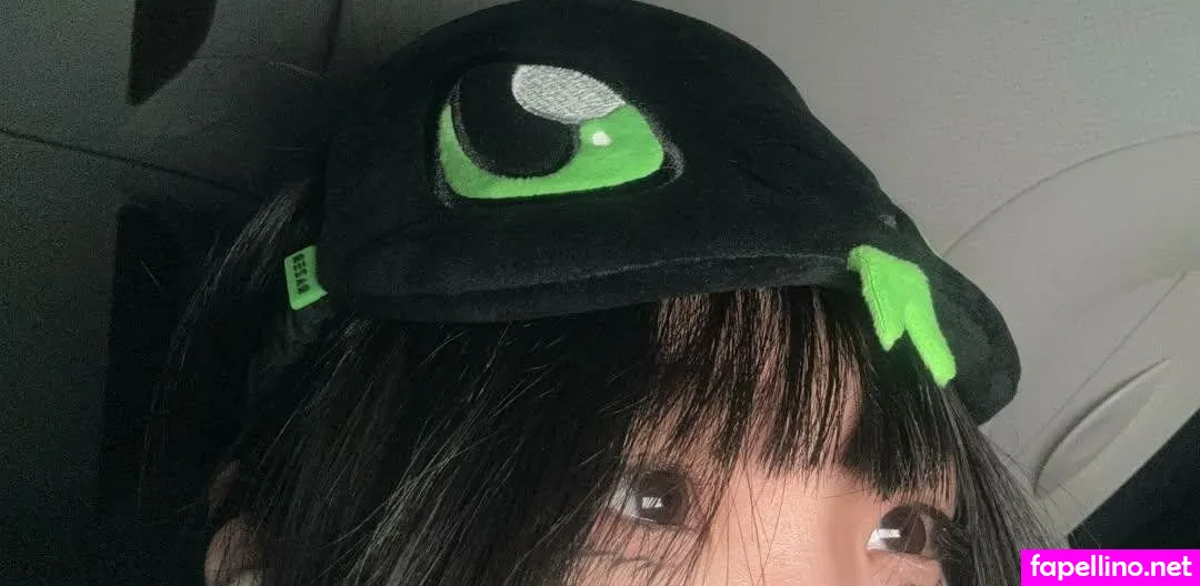 kitsune.elms, kitsunee.___ Nude Leaked OnlyFans Photo #pcWVv8fVIC